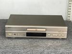 DCD-735