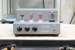 SV-PRE1616D