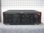 TA-F555ESX2