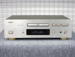 DCD-1650AR