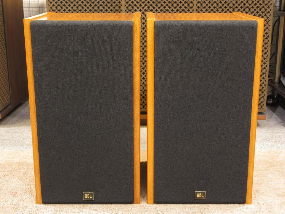 JBL スピーカー　A822 A822 Vecchio JBL - 中古オーディオ 高価買取・販売 ハイファイ堂