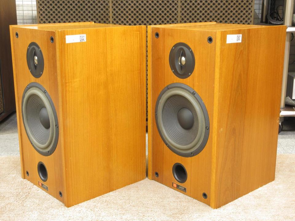 家庭画報JBL A822 Vecchio スピーカーペア L側 JBL|スピーカー
