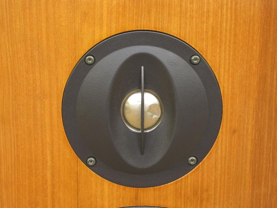 A822 Vecchio JBL - 中古オーディオ 高価買取・販売 ハイファイ堂