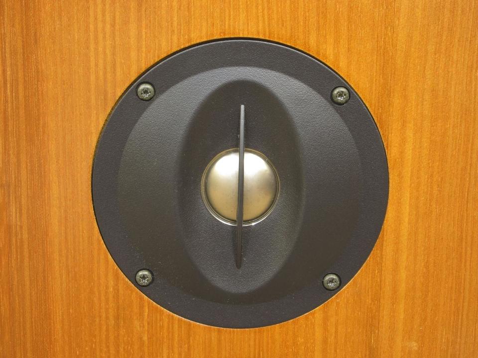 A822 Vecchio JBL - 中古オーディオ 高価買取・販売 ハイファイ堂