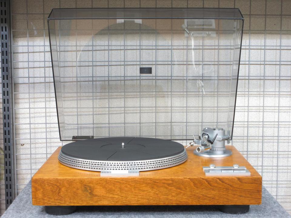 YP-D7 YAMAHA - 中古オーディオ 高価買取・販売 ハイファイ堂