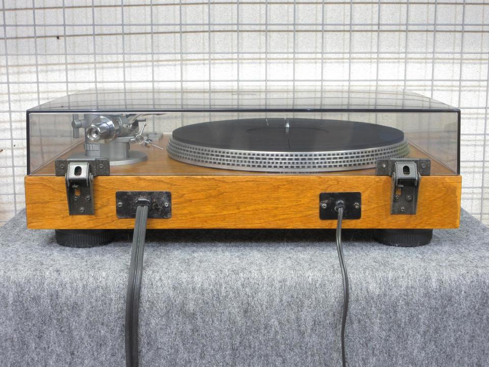 YP-D7 YAMAHA - 中古オーディオ 高価買取・販売 ハイファイ堂