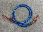 6NSP-Granster 5500α/1.0m