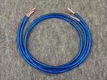 6NSP-Granster 2200α/1.3m