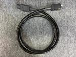 HIGH END HOSE 3.5/1.5ｍ