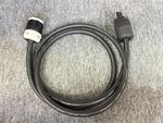 LP-3V20AC/1.5ｍ