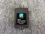 PS Noise Harvester