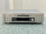 MDS-S500