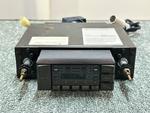 TD-1200SE