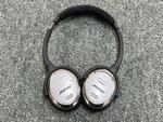 QC3