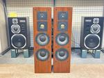 Model 508S