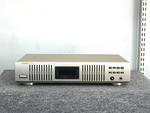 EQ580