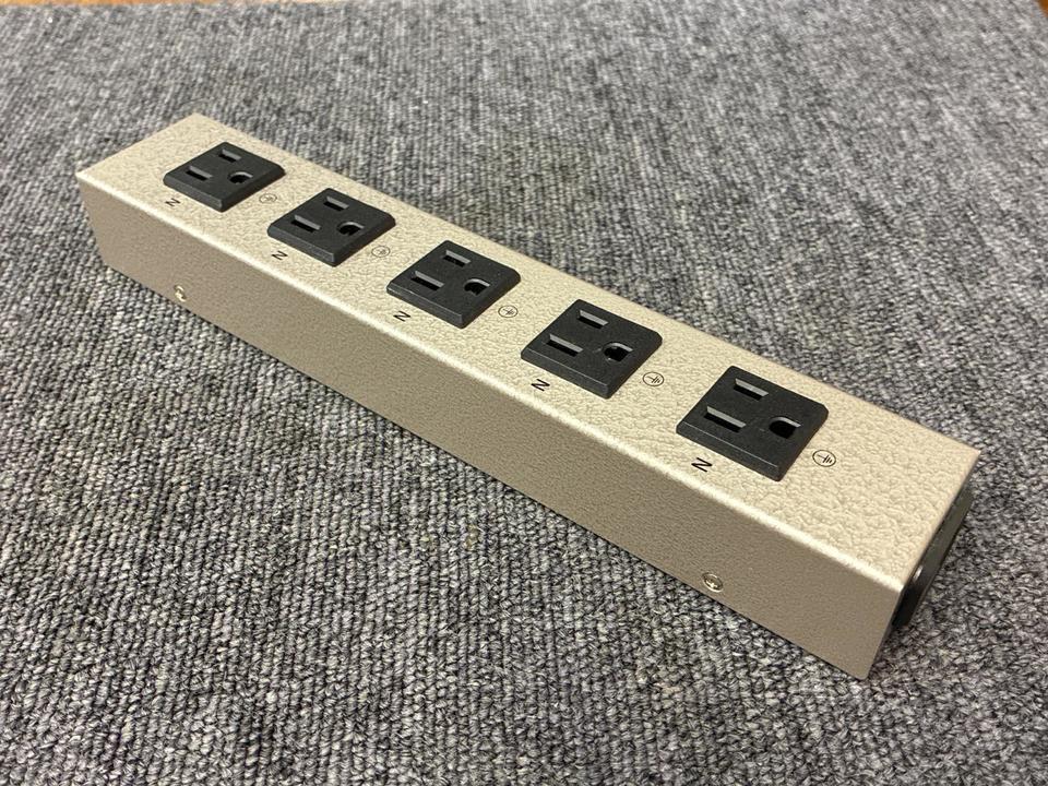 PS1850 BELDEN - 中古オーディオ 高価買取・販売 ハイファイ堂