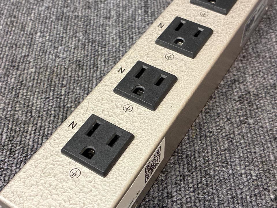 PS1850 BELDEN - 中古オーディオ 高価買取・販売 ハイファイ堂