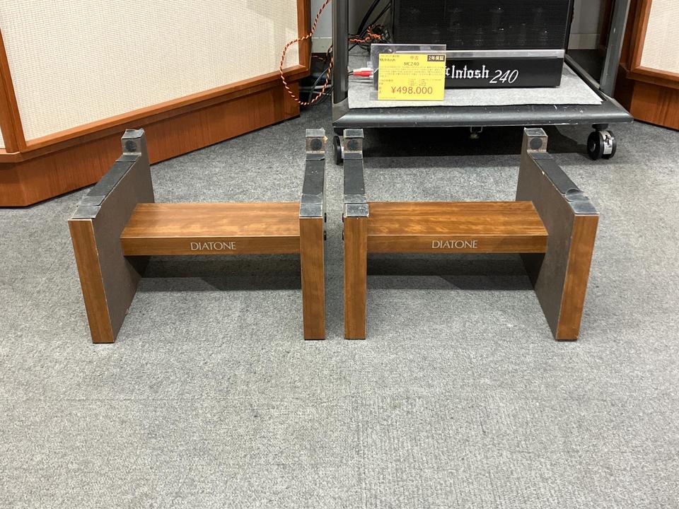 DK-11Z DIATONE - 中古オーディオ 高価買取・販売 ハイファイ堂