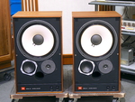 4311WXA