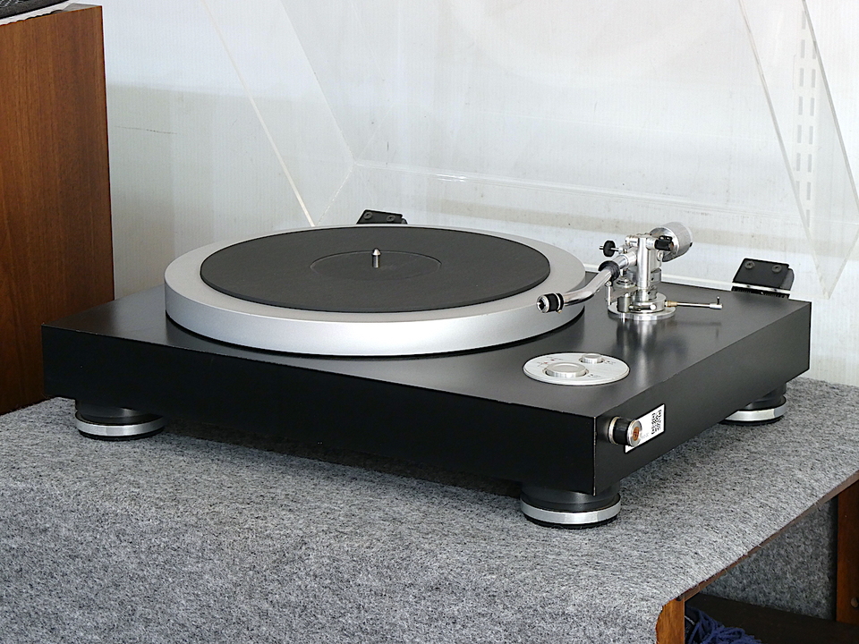 DD-8Z MICRO - 中古オーディオ 高価買取・販売 ハイファイ堂