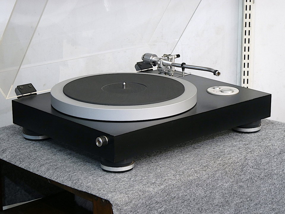 DD-8Z MICRO - 中古オーディオ 高価買取・販売 ハイファイ堂