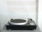DD-8Z
