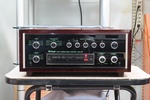 C34V