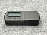 Arm Load Meter