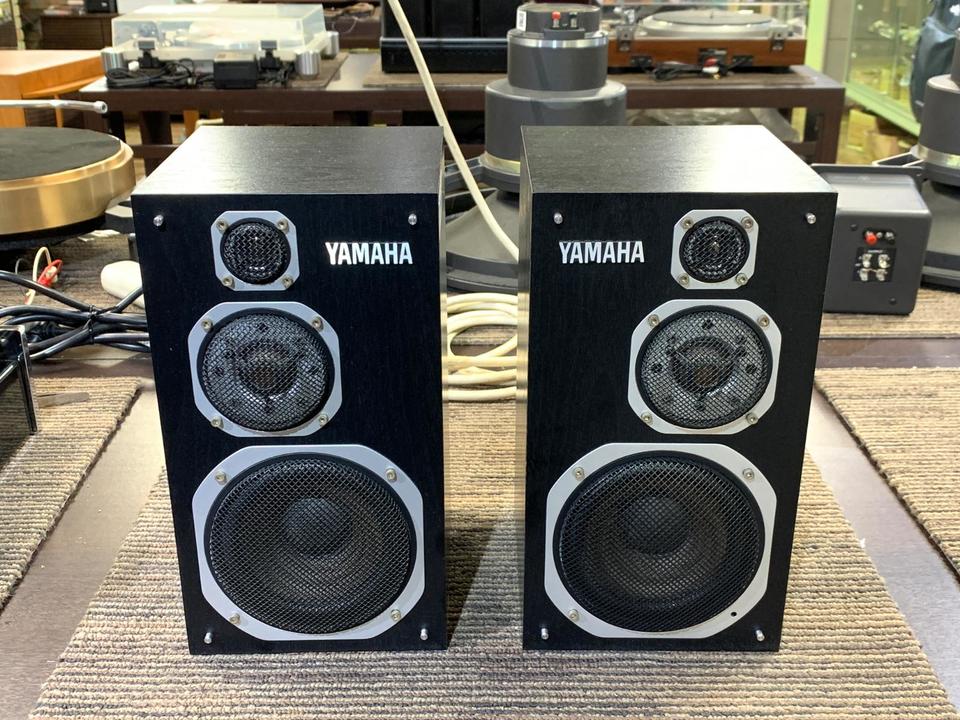 NS-1000MM YAMAHA - 中古オーディオ 高価買取・販売 ハイファイ堂