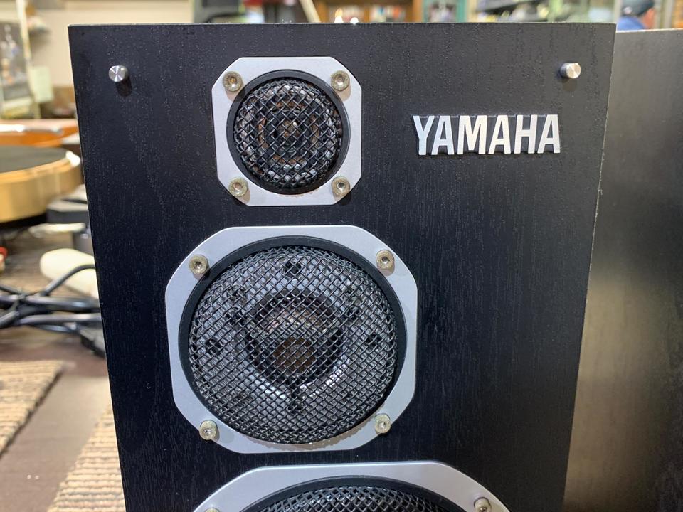 NS-1000MM YAMAHA - 中古オーディオ 高価買取・販売 ハイファイ堂