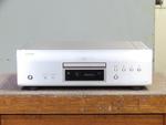 DCD-1600NE