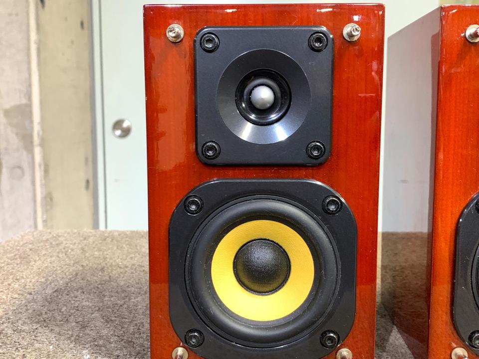 SC-A11XG DENON - 中古オーディオ 高価買取・販売 ハイファイ堂