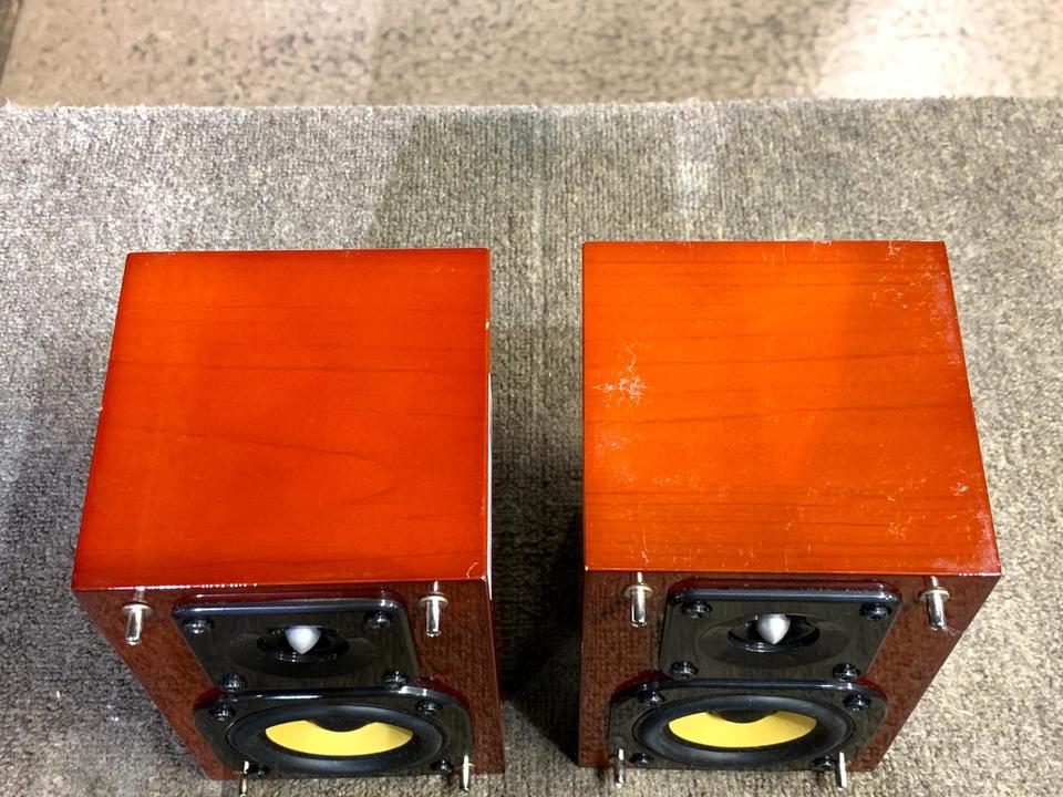 SC-A11XG DENON - 中古オーディオ 高価買取・販売 ハイファイ堂