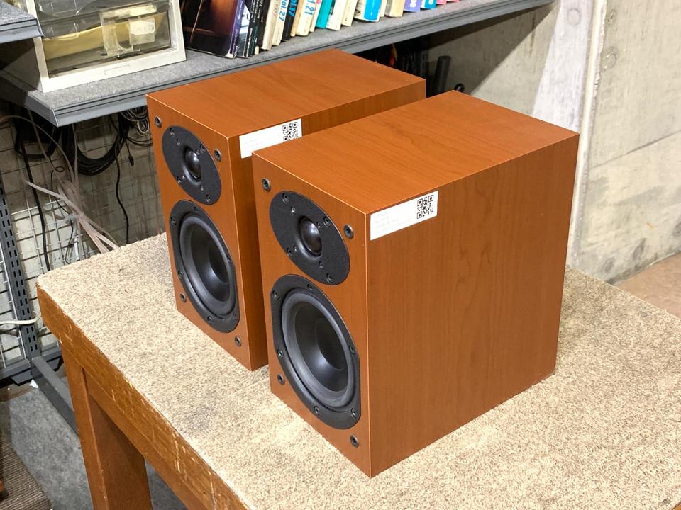 SC-M39 DENON - 中古オーディオ 高価買取・販売 ハイファイ堂
