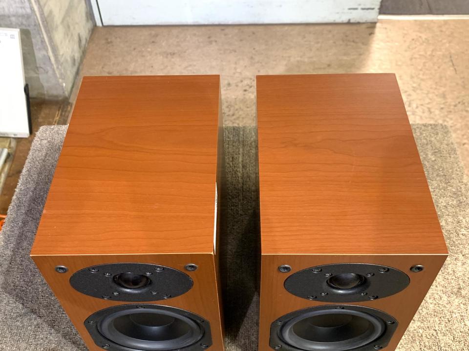 SC-M39 DENON - 中古オーディオ 高価買取・販売 ハイファイ堂