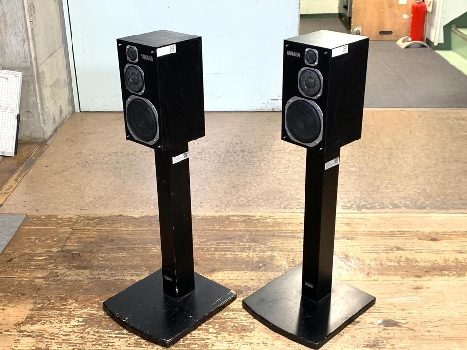 NS-1000MM+SPS-1000MM YAMAHA - 中古オーディオ 高価買取・販売