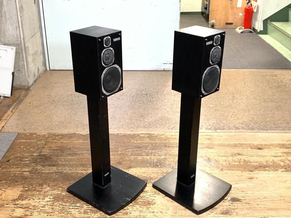NS-1000MM+SPS-1000MM YAMAHA - 中古オーディオ 高価買取・販売