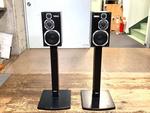 NS-1000MM+SPS-1000MM