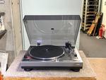 DJ-3000/2