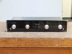 MQ101