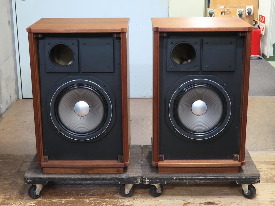 SP-505J SANSUI - 中古オーディオ 高価買取・販売 ハイファイ堂