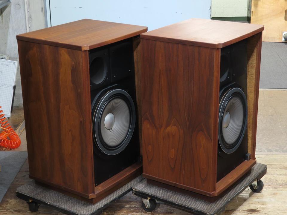 SP-505J SANSUI - 中古オーディオ 高価買取・販売 ハイファイ堂
