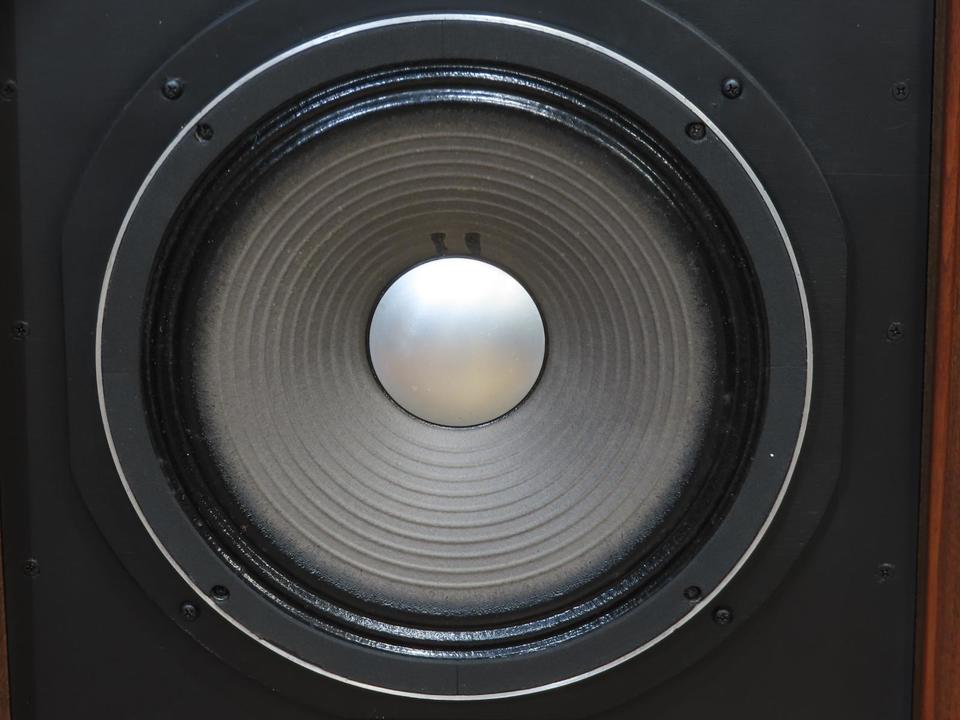 SP-505J SANSUI - 中古オーディオ 高価買取・販売 ハイファイ堂