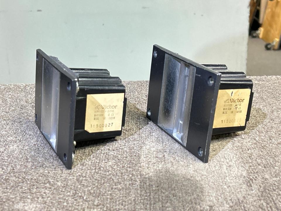HSW-1199 Victor - 中古オーディオ 高価買取・販売 ハイファイ堂