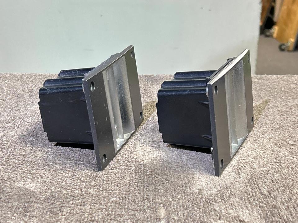 HSW-1199 Victor - 中古オーディオ 高価買取・販売 ハイファイ堂