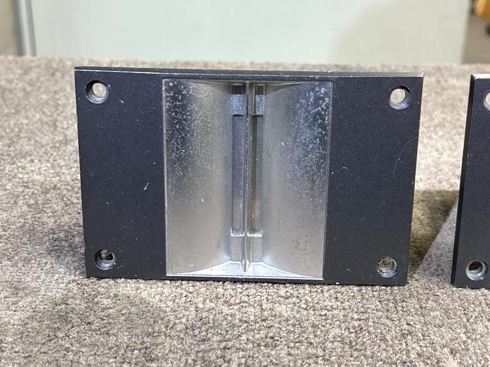 HSW-1199 Victor - 中古オーディオ 高価買取・販売 ハイファイ堂