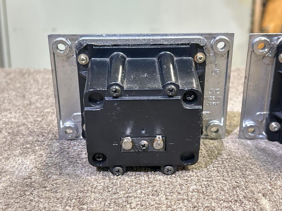 HSW-1199 Victor - 中古オーディオ 高価買取・販売 ハイファイ堂