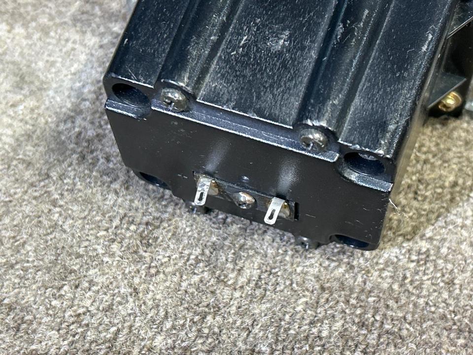 HSW-1199 Victor - 中古オーディオ 高価買取・販売 ハイファイ堂