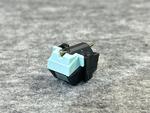 SC35C